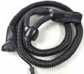 Filter Queen Majestic Hose Genuine Fits Surface Cleaner 