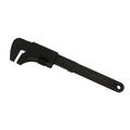 Kti Kti49315 Wrench 
