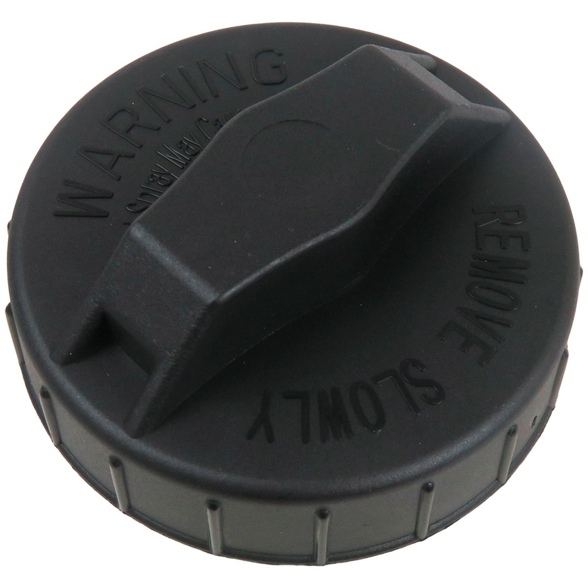 Fuel Tank Cap Gas Replace 97218702 17670tr0a00 17251zz62d 42032pa001 For Acura Rdx 07-18