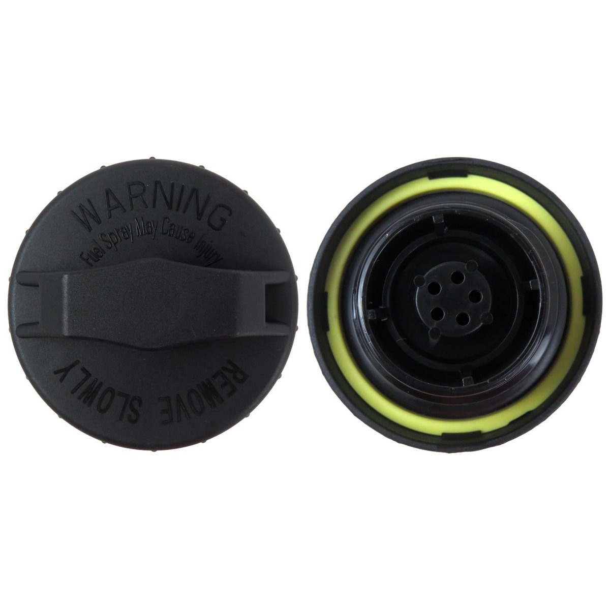 Fuel Tank Cap Gas Replace 97218702 17670tr0a00 17251zz62d 42032pa001 For Acura Rdx 07-18