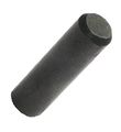 Ryobi Ry14110 48v Cordless Lawn Mower Replacement Dowel Pin 32906234g 