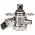 Aintier High Pressure Fuel Pump Compatible With For Chevrolet Captiva Sport 2 4l 2012-2015 3 0l 2012
