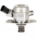 Aintier High Pressure Fuel Pump Compatible With For Chevrolet Captiva Sport 2 4l 2012-2015 3 0l 2012