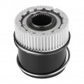 4wd Automatic Locking Hub Fit Ford F450 F550 Super Duty 99-04 Excursion 2000-2005 01 02 For Navigitor Expedition Models 600-203 