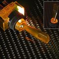 E Supporta Car Auto 12v 20a 20amp 3p Yellow Led Light Off On Spst Toggle Rocker Switch Pack Of 5 