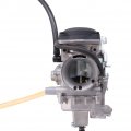 Jik Carburetor W Intake Manifold Boot For Kawasaki Vulcan 1500 Vn1500 E D Classic 1998-2004 Carburetor Without Tps Only
