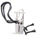 E2388m Fuel Pump Module Assembly Electric For 20-2006 Lincoln Ls 9l 2003-2005 3 0l Ford Thunderbird 3