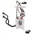 Aintier E2388m Fuel Pump Module Assembly Electric Compatible With 20-2006 For Lincoln Ls 9l 2003-2005 3 0l Ford Thunderbird 3