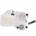 E2388m Fuel Pump Module Assembly Electric For 20-2006 Lincoln Ls 9l 2003-2005 3 0l Ford Thunderbird 3