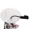 Aintier E2388m Fuel Pump Module Assembly Electric Compatible With 20-2006 For Lincoln Ls 9l 2003-2005 3 0l Ford Thunderbird 3