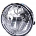 2 Pack Fog Light Lamps For Ford F-150 And Lincoln Mark Lt 2011 2012 2013 2014 Replaces Fo2592229 Bl3z15200a Driver Passenger