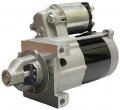 Epartsglobal Starter Fits John Deere 325 335 647 717 727 Am127877 Mia11408 New 18266