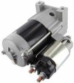 Epartsglobal Starter Fits John Deere 325 335 647 717 727 Am127877 Mia11408 New 18266