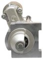Epartsglobal Starter Fits John Deere 325 335 647 717 727 Am127877 Mia11408 New 18266