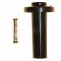 Walker Products 900-p2037 Thundercore Ultra Spark Plug Coil Boot 