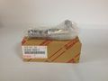 Toyota And Lexus Factory 15340-0f010 Cam Timing Oil Control Valve 