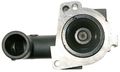 Airtex Aw4003 Engine Water Pump