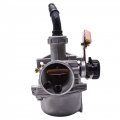 Gxywady Carburetor Carb Replacement For Polaris Sportsman 90 2007-2014 Outlaw 50