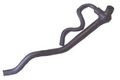 Mtc 6017 Turbo Heater Hose Hoses Models 