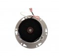 Jamestown J1 J2 Combustion Fan Motor Kit Direct Replacement