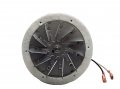 Jamestown J1 J2 Combustion Fan Motor Kit Direct Replacement 