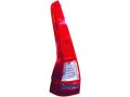 Left Driver Side Tail Light Assembly For 2007-2011 Honda Cr-v 