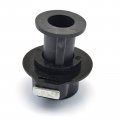 6680441 Magnet Bushing Seat Bar Compatible With Bobcat Loade 6680443 Magnet Bushing Seat Bar Compatible With Bobcat Loader