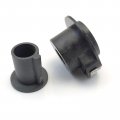 6680441 Magnet Bushing Seat Bar Compatible With Bobcat Loade 6680443 Magnet Bushing Seat Bar Compatible With Bobcat Loader