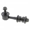 A-partrix 1x Front Stabilizer Sway Bar Link Kit End Replacement Fits Sonata 1999-2005 Xg300 2001-2001 Xg350 2002-2005 Kia 