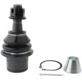 Front Lower Ball Joints For 2005 2006 2007 Infiniti G35 2008 2009 Nissan 350z K500397 