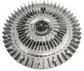 Topaz 52027884 Cooling Fan Clutch For Dodge Jeep 