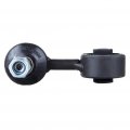 Ocpty New K90511 Front Sway Bar End Link Fit For Bmw 318i 318is 318ti 320i 323i 323is 325e 325es 325i 325is 328i 328is Z3