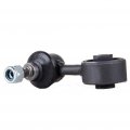 Ocpty New K90511 Front Sway Bar End Link Fit For Bmw 318i 318is 318ti 320i 323i 323is 325e 325es 325i 325is 328i 328is Z3