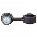 Ocpty New K90511 Front Sway Bar End Link Fit For Bmw 318i 318is 318ti 320i 323i 323is 325e 325es 325i 325is 328i 328is Z3