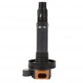 Ocpty Set Of 1 Ignition Coil Pack Ford Lincoln Explorer Flex Police Interceptor F-150 Replace For Uf646