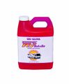 Gel-gloss Rv Wash And Wax 32 Oz 