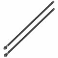 Polaris Off Road Glacier Plow Markers