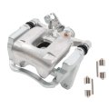 Rear Driver Side Disc Brake Caliper With Bracket For Cruze 2016 2017 2018 2019 Replacement 13590520 18-b5543 18b5543 