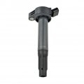 Jik Ignition Coil For 2005-2016 Toyota Camry Rav4 Sienna 4runner Avalon Lexus Rx350 Es350 Is300 Is350 3 5l Replaces 90919-a2002