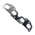 Beck Arnley 037-8134 Exhaust Manifold Gasket 