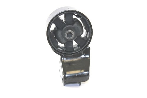 A7116 Rear Left Engine Mount For Vehicle Specific Fit Model