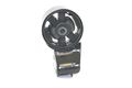 A7116 Rear Left Engine Mount For Vehicle Specific Fit Model 
