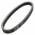 Topteng Drive Belt Replacement For Arctic Cat 1402-564 Atv 650 700 Diesel Hi 2005-2015 