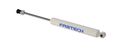 Fts7338 Front Performance Shock Absorber For 11-19 Gm 2500hd 3500hd 2wd 4wd Trucks Stock Size Metal Construction Painted Finish 