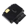 Hvac Heater Control Module Replacement For Ram 1500 2018 Classic 2019-2023 68366552aa 