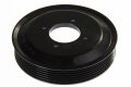 Bmw 11 51 7 504 077 Engine Water Pump Pulley