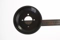 Bmw 11 51 7 504 077 Engine Water Pump Pulley