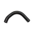 Heater Hose For Honda Ridgeline 2009 2010 2011 2012 2013 2014 Reinforced Rubber 0 28 In Inside Diameter Olx-acd14621s-cl360a56 