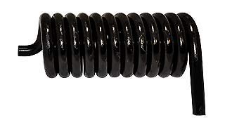 Waltco Torsion Spring-wal 22715002