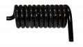 Waltco Torsion Spring-wal 22715002 